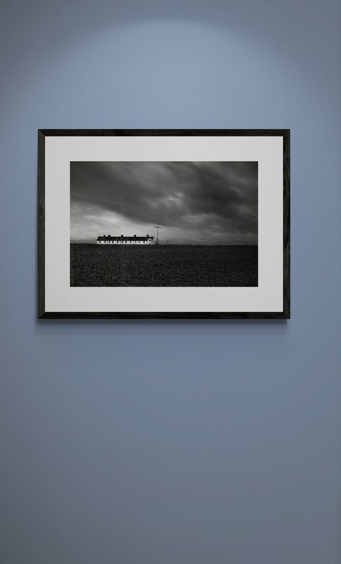  - Coastguard Cottages 2