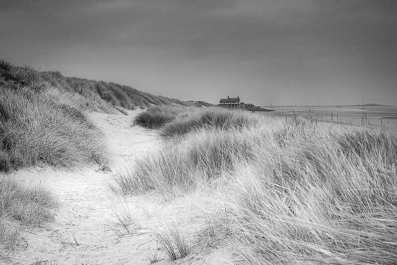  - Brancaster, North Norfolk