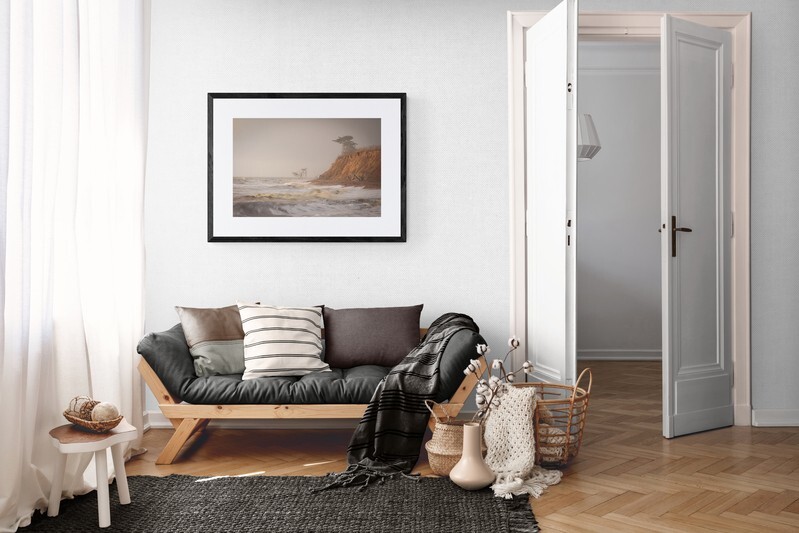  - Suffolk Coastal Errosion