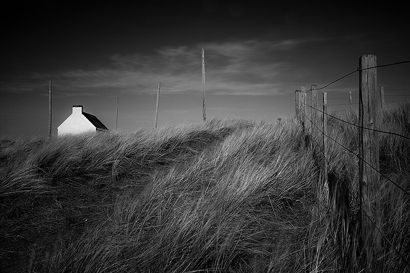  - Clachtoll Bothy