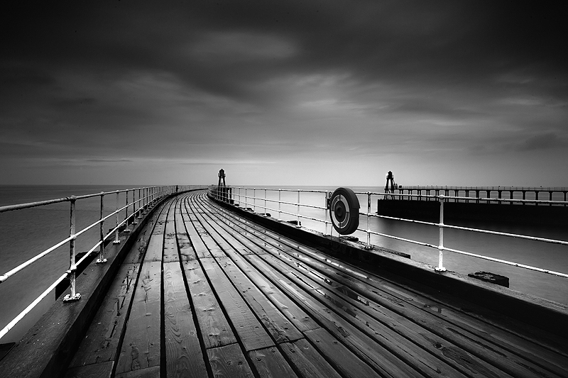 Showcase photo John Duckett