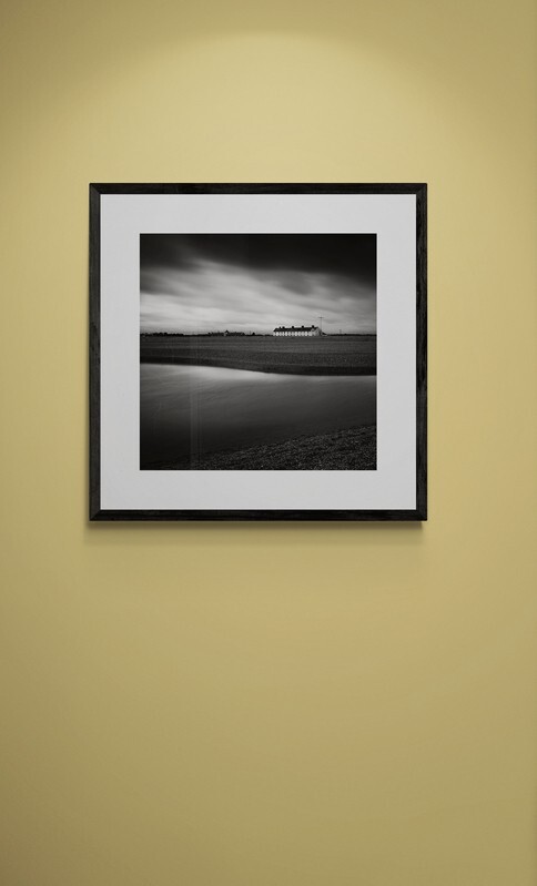  - Coastguard Cottages