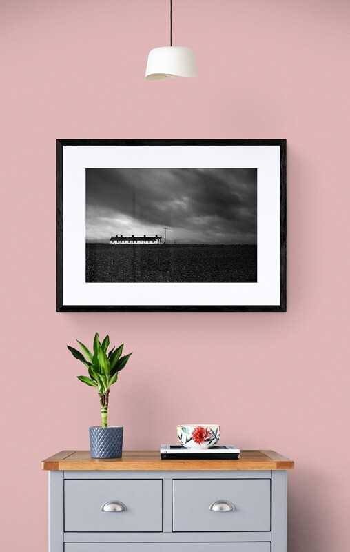  - Coastguard Cottages 2