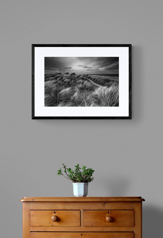  - Dunes, Winterton-on-Sea