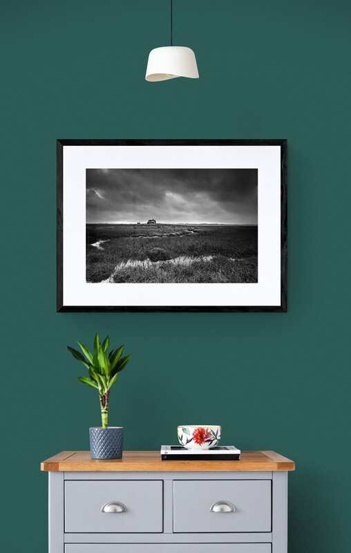  - Ranger's Hut, Blakeney