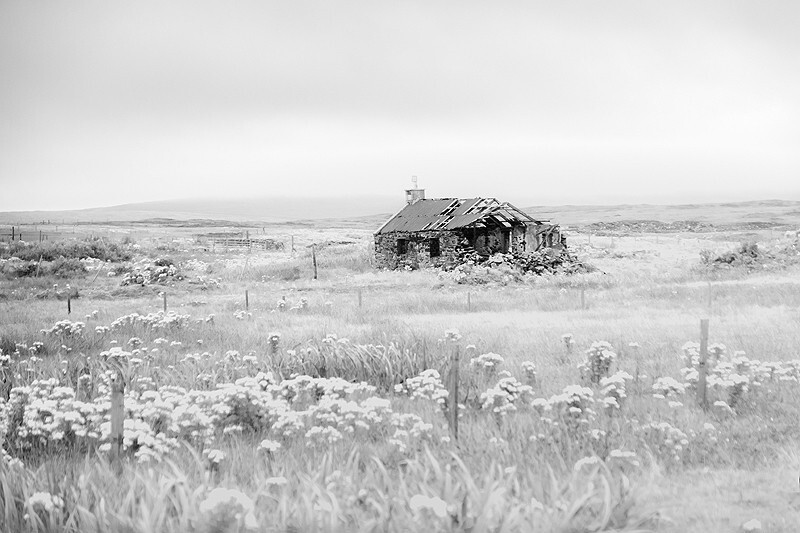  - Squint into the Light (inland)