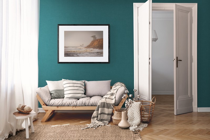  - Suffolk Coastal Errosion