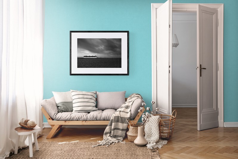  - Coastguard Cottages 2