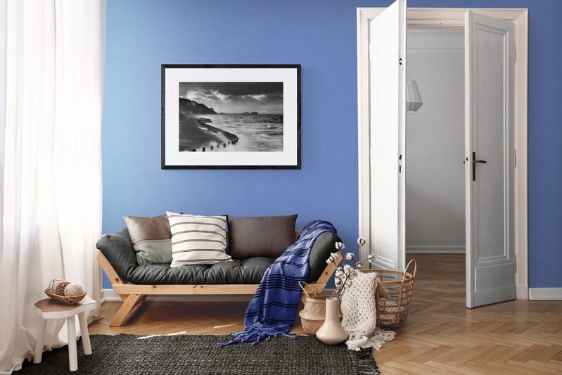  - Overstand to Cromer