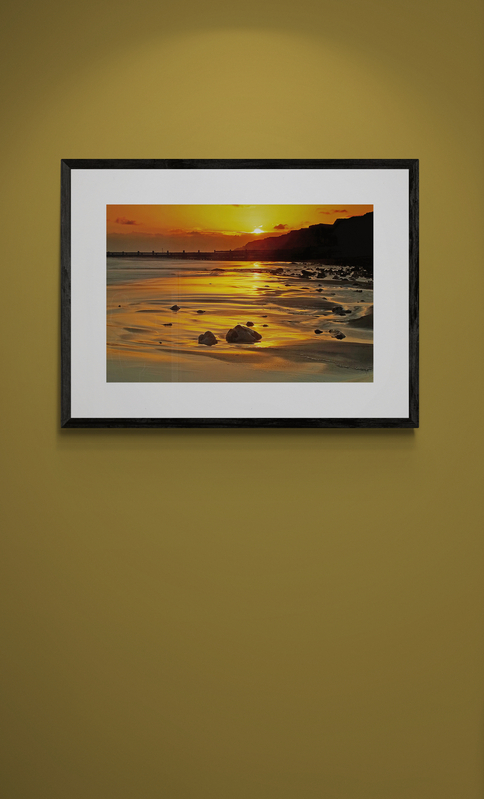  - Sunrise Beach
