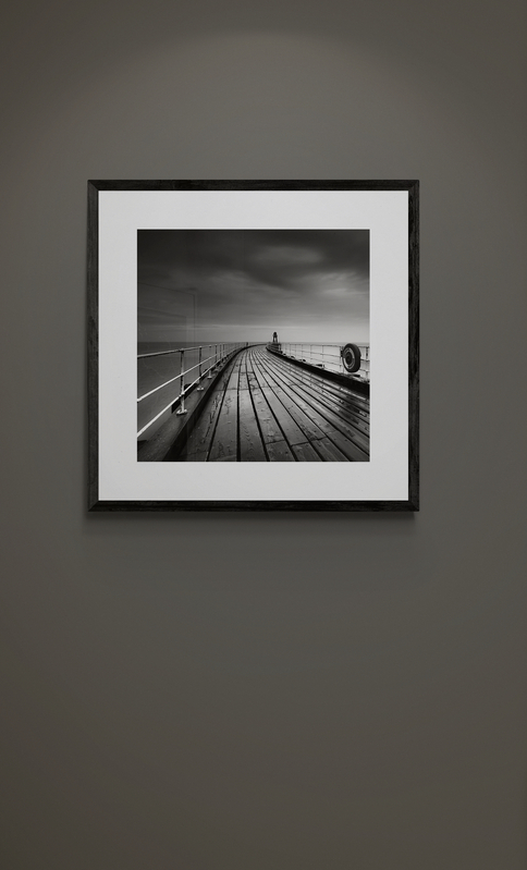  - The Boardwalk