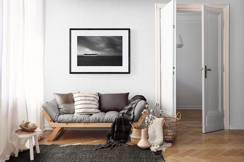  - Coastguard Cottages 2