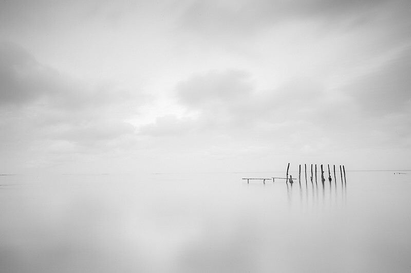  - Squint into the Light (coast)