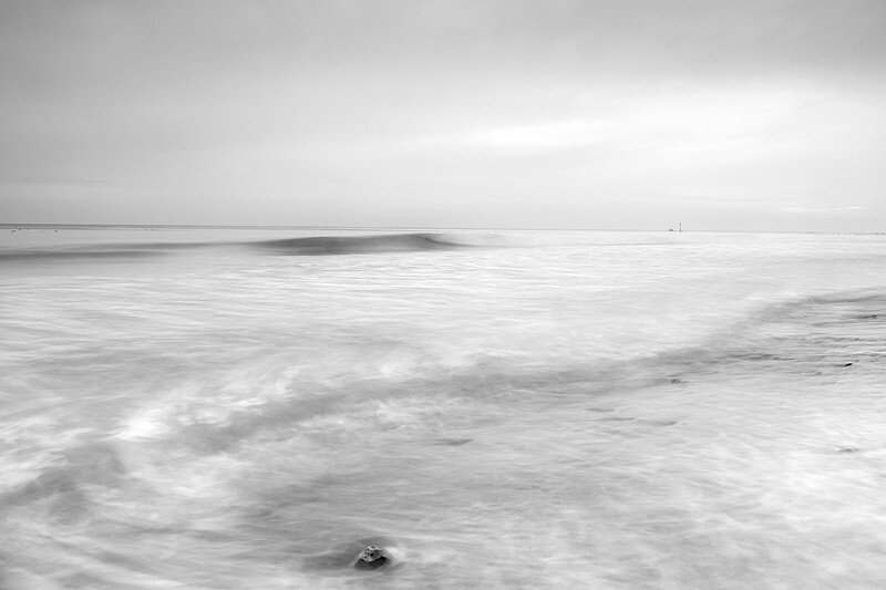  - Squint into the Light (coast)