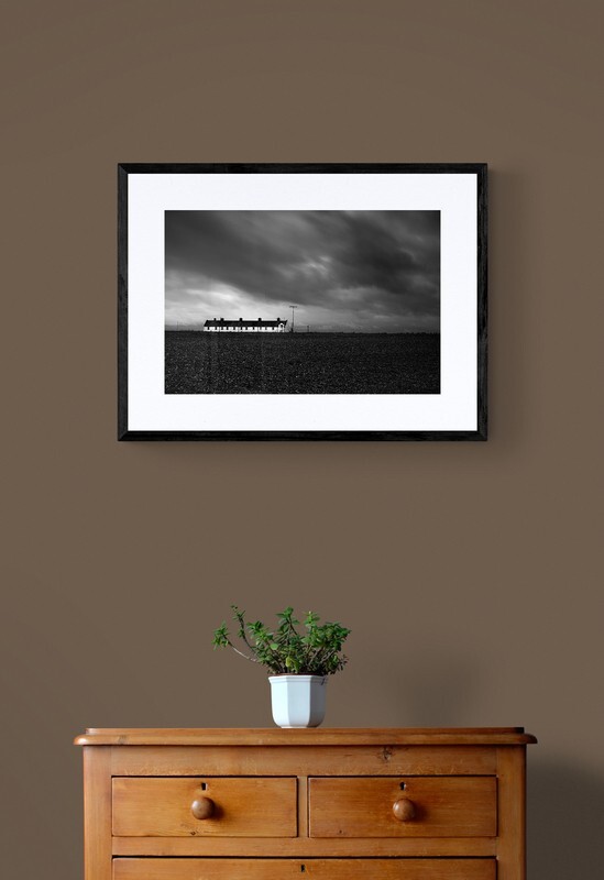  - Coastguard Cottages 2