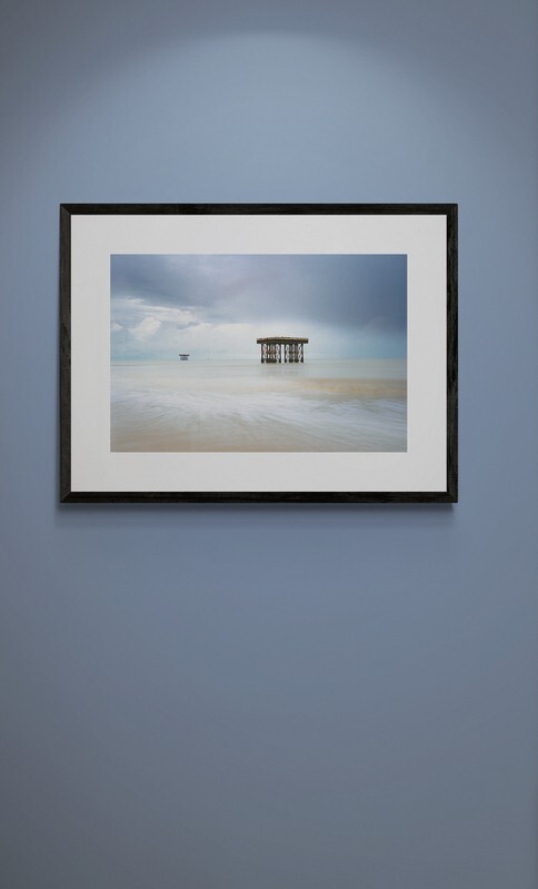  - Sizewell Cooling Towers