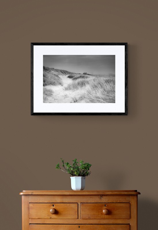  - Brancaster, North Norfolk