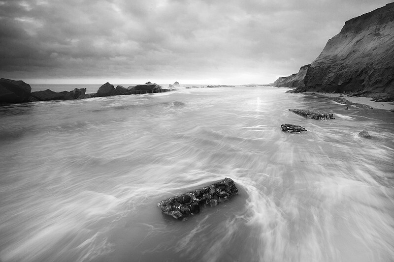  - Squint into the Light (coast)