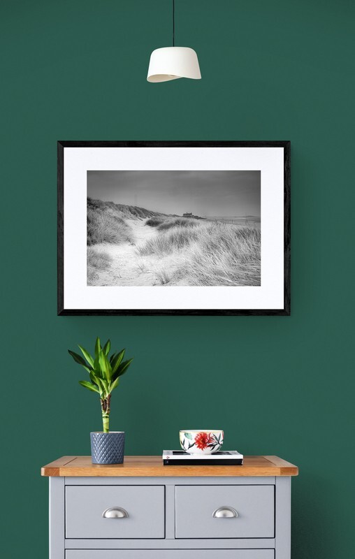  - Brancaster, North Norfolk