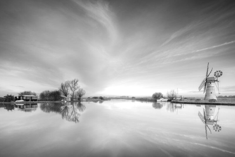  - Squint into the Light (inland)