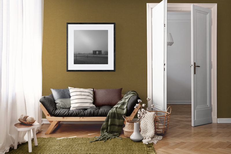  - Goods Carriage