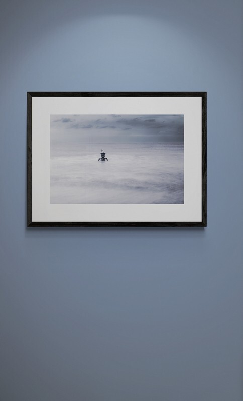  - Happisburgh Tide Bell 2