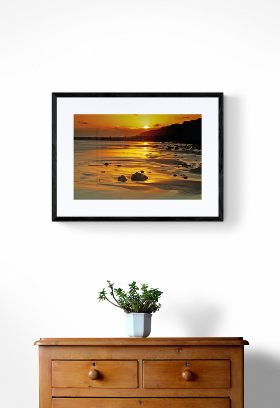 - Sunrise Beach
