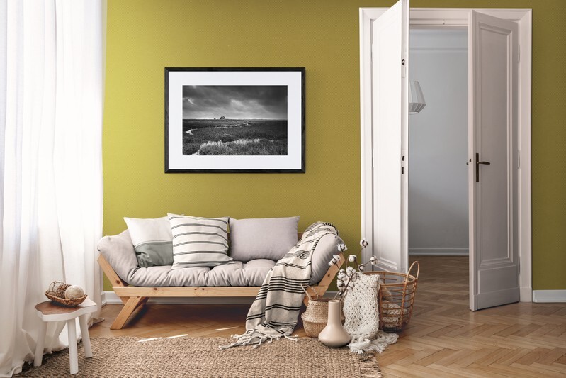  - Ranger's Hut, Blakeney