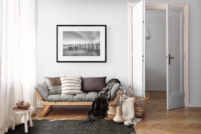  - Happisburgh Defences