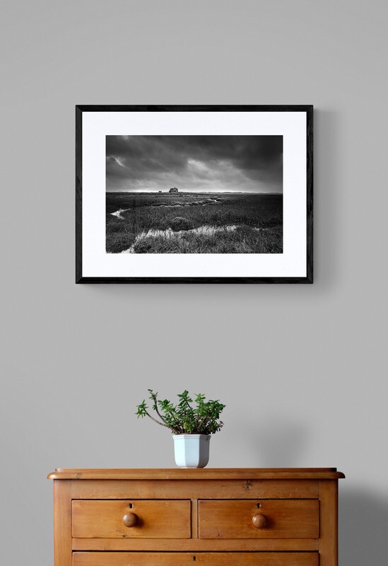  - Ranger's Hut, Blakeney