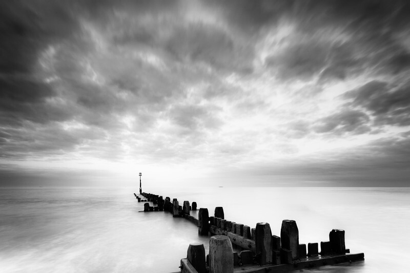  - Squint into the Light (coast)