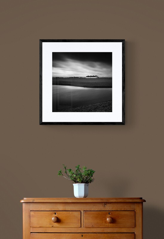  - Coastguard Cottages