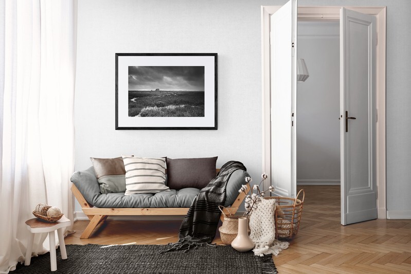  - Ranger's Hut, Blakeney