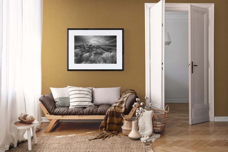  - Dunes, Winterton-on-Sea