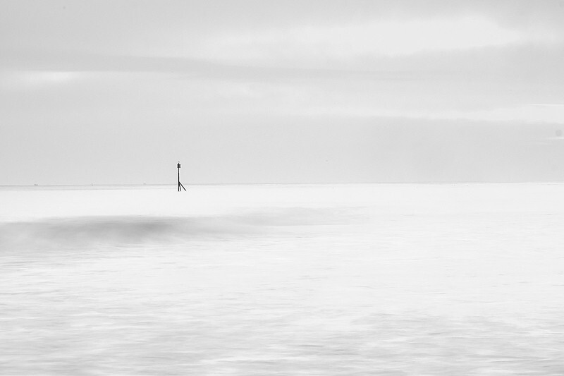  - Squint into the Light (coast)