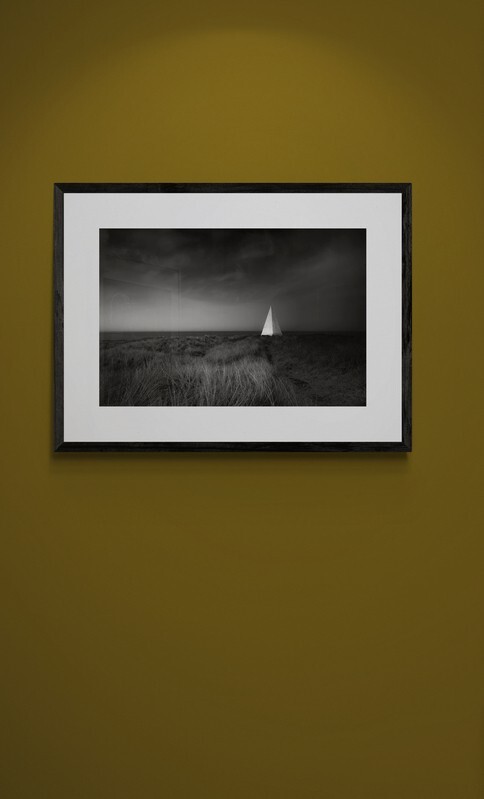  - Pyramid