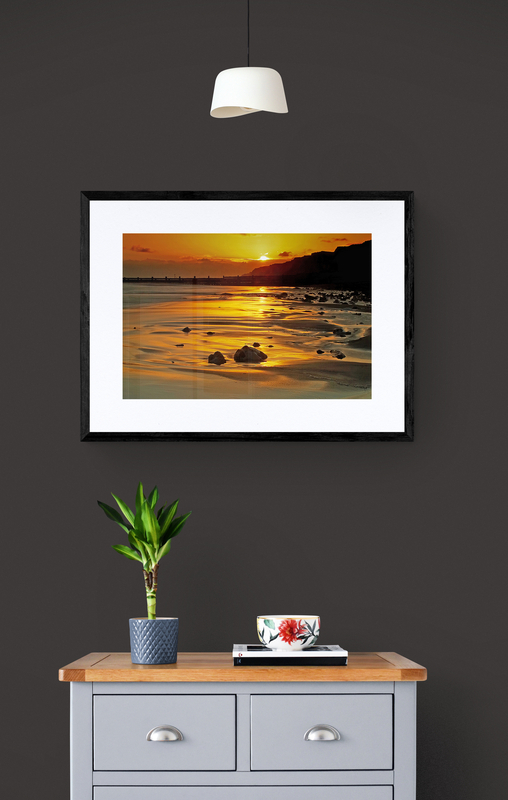  - Sunrise Beach