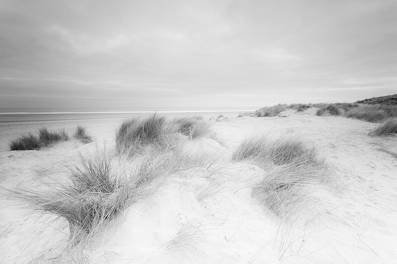  - Squint into the Light (coast)