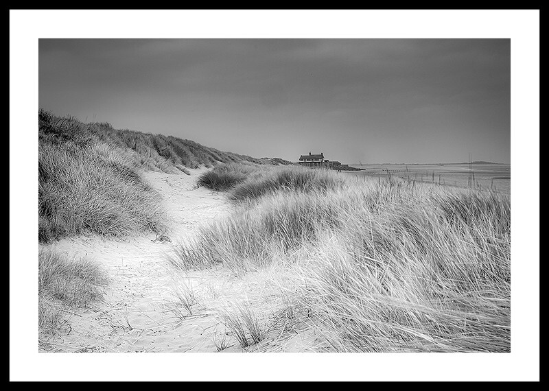  - Brancaster, North Norfolk