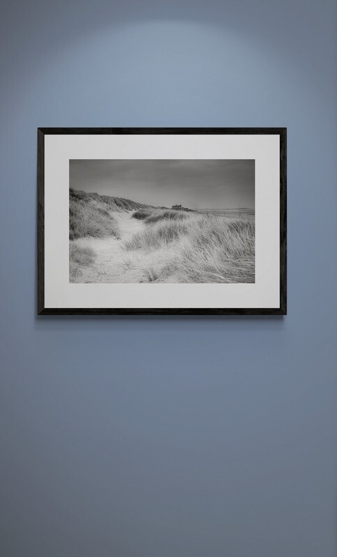  - Brancaster, North Norfolk