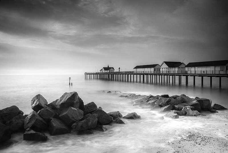  - Squint into the Light (coast)