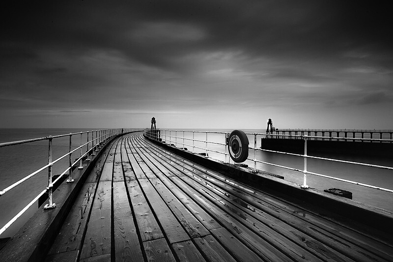  - Peer into the Darkness (coast)