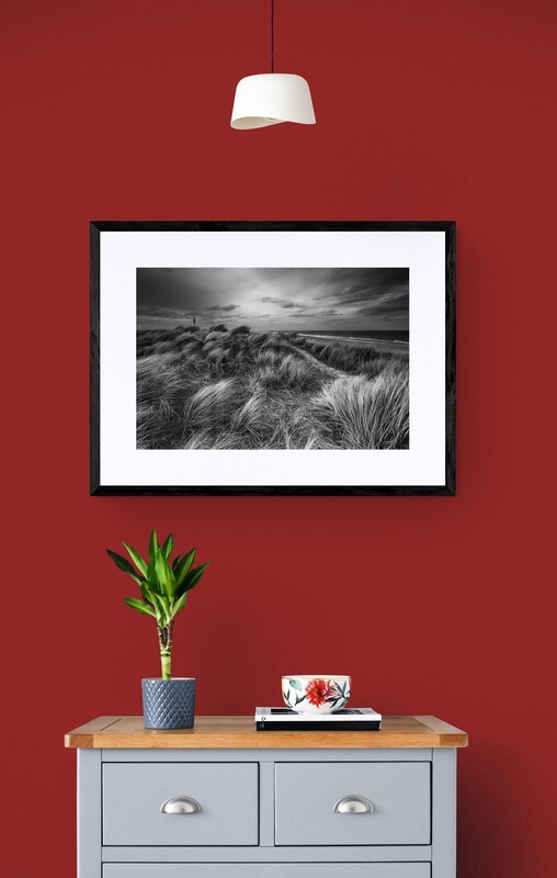  - Dunes, Winterton-on-Sea