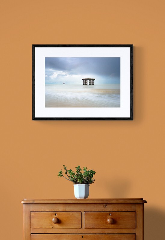  - Sizewell Cooling Towers