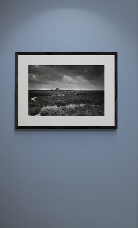  - Ranger's Hut, Blakeney