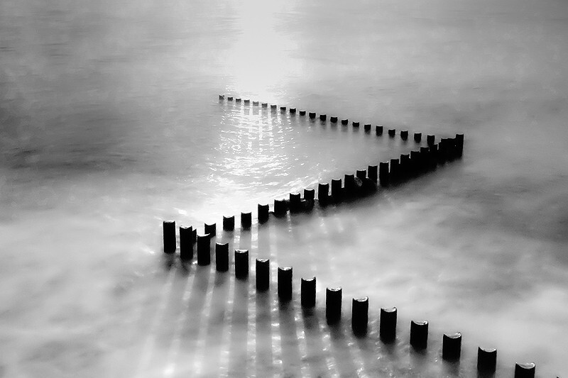  - Squint into the Light (coast)