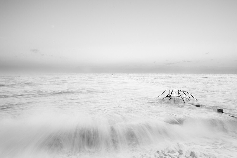  - Squint into the Light (coast)