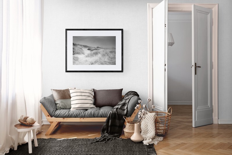  - Brancaster, North Norfolk