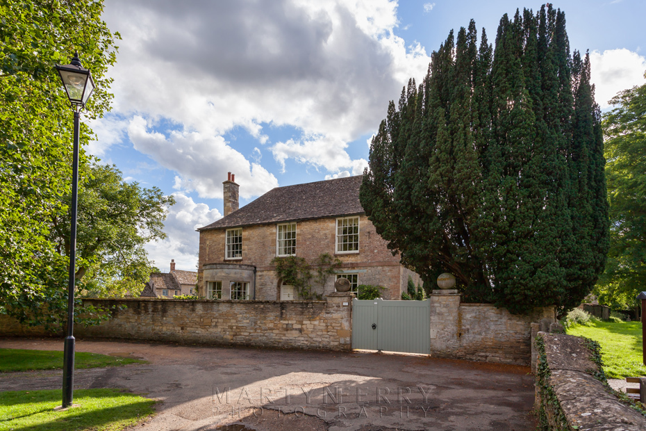 Bampton 10 - Bampton