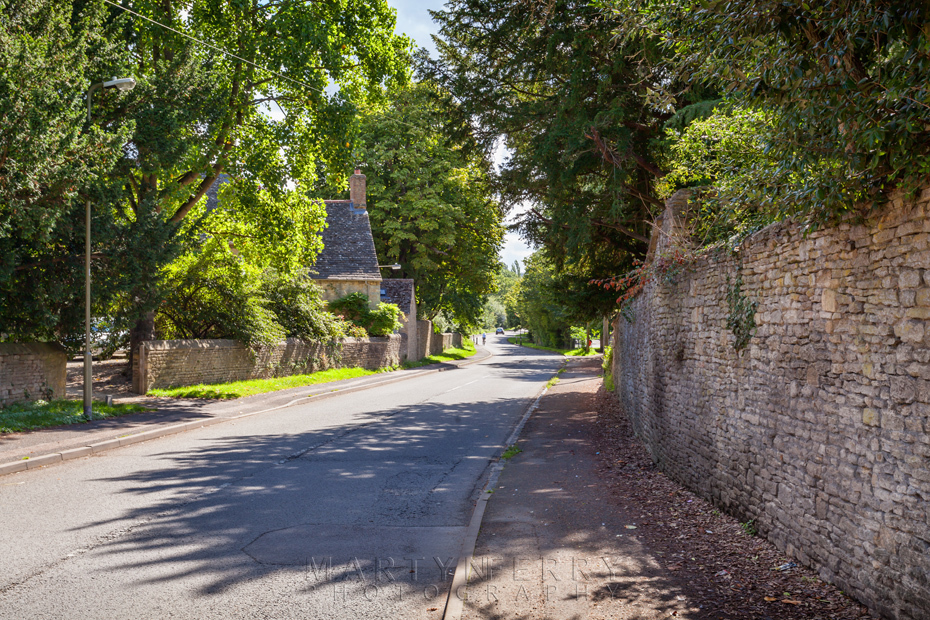 Eynsham 13 - Eynsham